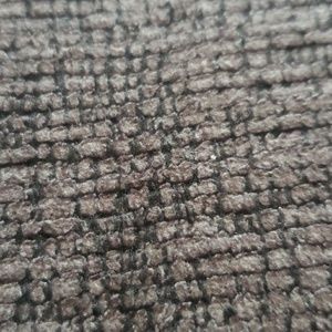 Meet your Posher, Candi